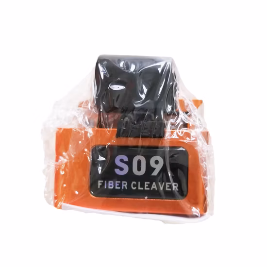 ФТТХ/ФТТХ Ай