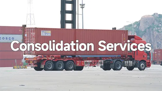 Горячая продажа подъемной тележки Agv для улучшения складской логистики