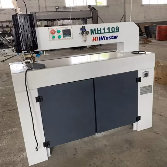 Деревообработка, швейная машина для сращивания фанеры, шпона, швейная машина