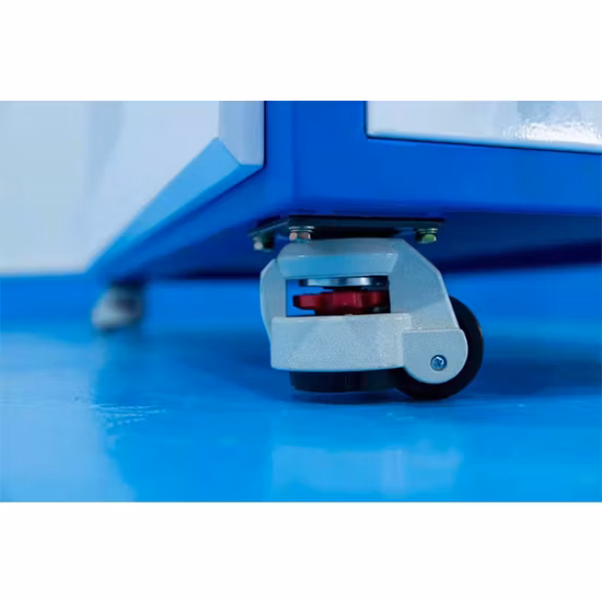 Портативный оптоволоконный лазерный очиститель для удаления ржавчины, 300 Вт, 500 Вт, 1000 Вт, 1500 Вт, 2000 Вт, 3000 Вт, очиститель для удаления