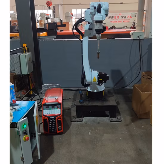 Числовой мульти